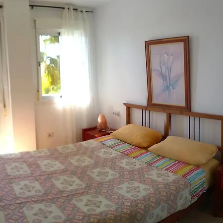 Apartment Tenerife Sur San Isidro San Isidro (Tenerife)